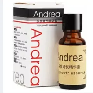 Andrea Hair growth essence