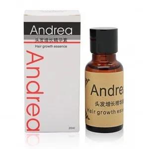 Andrea Hair Growth Essence Oil