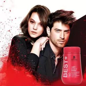 Best Hair Volume Powder 10g Wax Spray