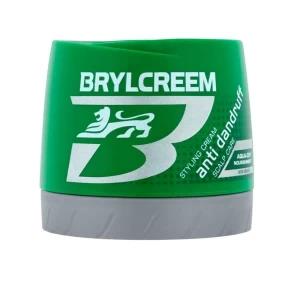 BRYLCREEM Scalp Care Hair Cream 210g