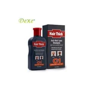 DEXE Anti-Hair Loss Shampoo