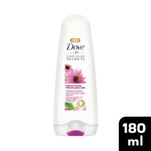 Dove Growth Ritual Conditioner 180ml
