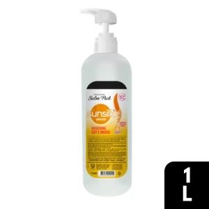 Sunsilk Soft And Smooth Conditioner 1l