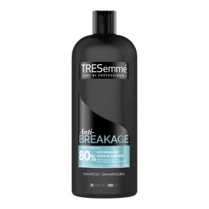 TRESemm Anti-Breakage Strengthening Shampoo - 828 ml