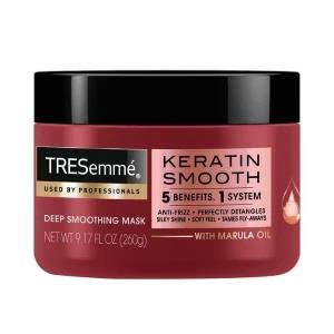TRESemm Keratin Deep Smoothing Mask - 300 ml