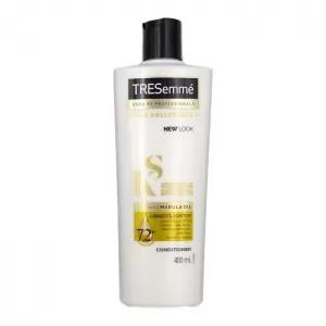 TRESEMM KERATIN SMOOTH CONDITIONER ORIGINAL 400ML