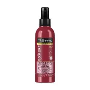 TRESemm Keratin Smooth Heat Protect Spray- 236 ml