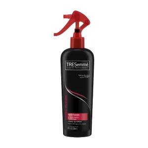 TRESemm Thermal Heat Protectant Spray Heat Protection