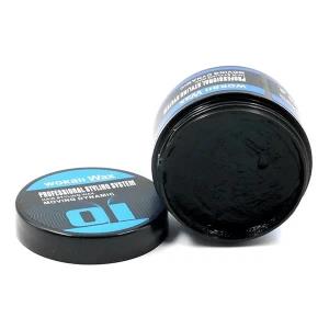 Wokali Hair Styling Wax - Moving Dynamic 150g
