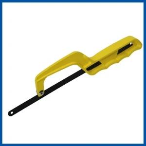 10 Inches Mini Hack Saw hand saw