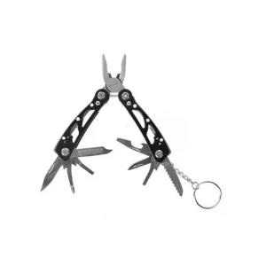 Craftright 13-in-1 Multi Tool with Storage Pouch