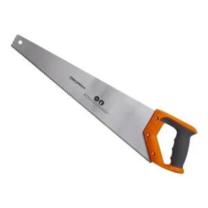 Craftright 500mm Hand Saw Soft Grip