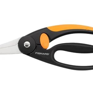 Fiskars universal snip