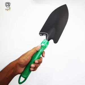 Generic Garden Hand Trowel Tool 34cm