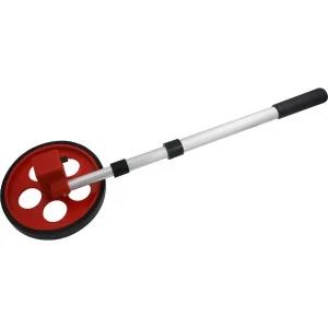 SCA Measuring Wheel 1,000m