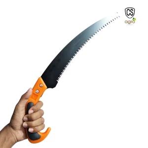 Hand Pruning Saw Tool Woodworking Saw 20 Inch