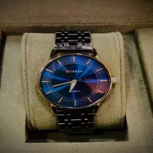 Dark Blue https://click.daraz.lk/e/_CUGZK1