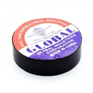 Electrical Insulation Tape