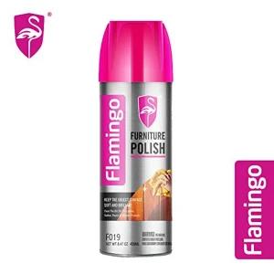 Furniture Polish 450ML