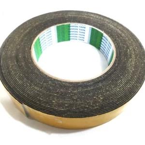 High Quality Double Sided Foam Tape 1 Inch