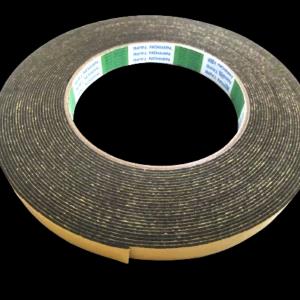 High Quality Double Sided Foam Tape For All Sticking Use