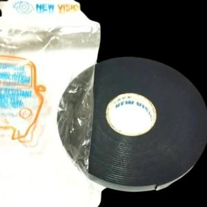 High Quality Multi Purpose Double Foam Tape 10mm