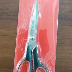 Scissors Hudson KY-01