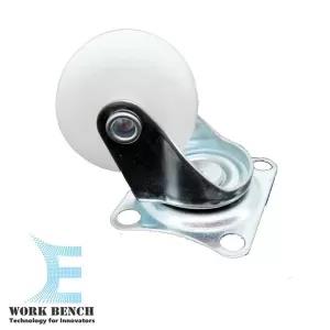 Pp Omni Wheel Universal Wheel Pant Metal Cabinet Furniture F