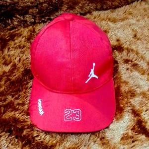 boys cap