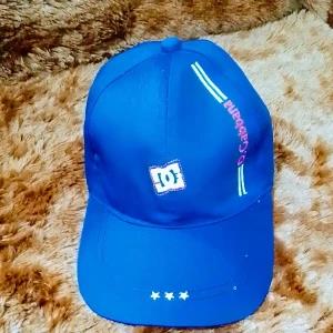boys cap