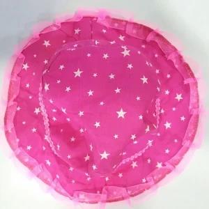 Generic Baby Girls' Hat