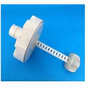 Pureit Polisher Cap Assembly