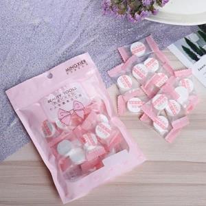 Disposable Facial Mask 50 pcs pack