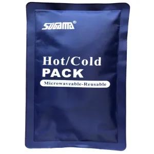 Reusable Cold Pack and Hot Pack Ice Pack For Knee, Shoulder