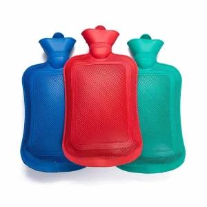 2L Hot Water Bag Menstrual Pain Relief