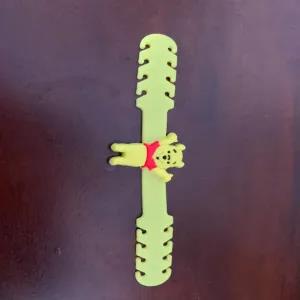 Kids Mask Extender Ear Saver 3pcs pack