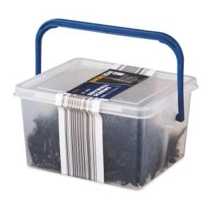 Plaster Boads Screws 3.9 x 25mm