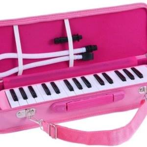 Bee Melodica BM-37K 37 Key