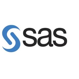 SAS 9.4 x64 M6 (Statistical Analysis System) [Lifetime]