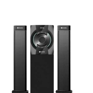 Tecsonic TSP-1515 2.1 Multimedia Speaker