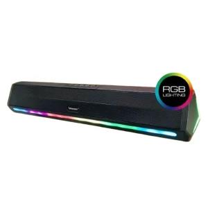 Telesonic RGB Party Sound Bar - TL 837