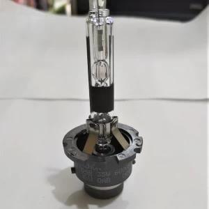 1x D4R HID XENON Car Head Light Replacement Bulb 12V 35W