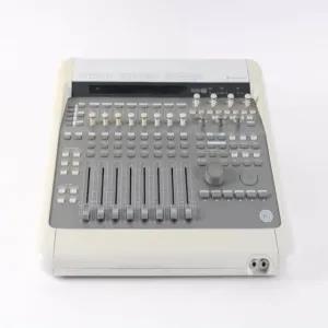 Digidesign Digi 003 Console Firewire Audio Interface