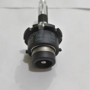 Generic D2R HID XENON Car Head Light Bulb 12V 35W