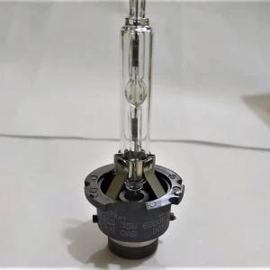 Generic D2S HID XENON Car Head Light Bulb 12V 35W