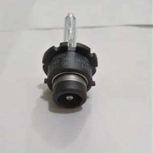 Generic D4S HID XENON Car Head Light Replacement Bulb