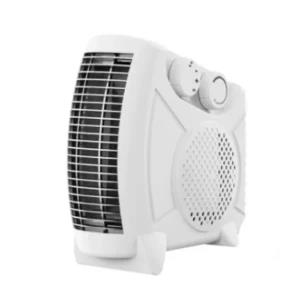 AKRA ROOM HEATER FH-A11