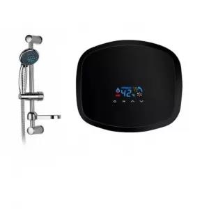 Anlabeier Instant Water Heater 4.5Kw - AWHK45NP