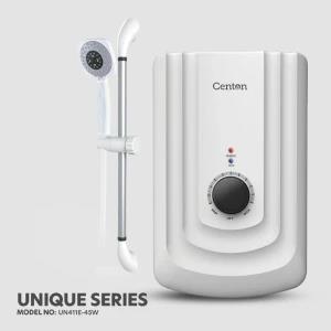 Centon Unique Series Water Heater without Pump