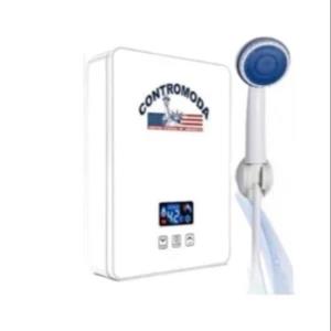 Contromoda Instant Water Heater - DSK65